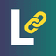 Lots Link Logo